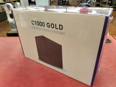 ケースファン|NZXT