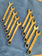 工具セット|SNAP-ON