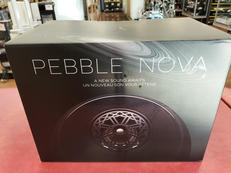 周辺機器関連|CREATIVE