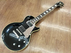 レスポールタイプ|GRECO