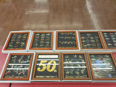 その他おもちゃ・雑貨類|伊豆急行