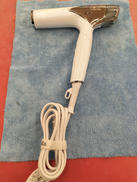 その他健康・美容家電|REFA