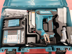 その他締付・穴あけ電動工具|MAKITA