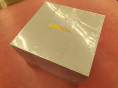 デスクトップPC|GMK TEC