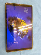 ANDROID端末|XIAOMI