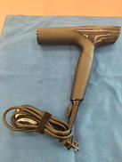 ヘアドライヤー|REFA