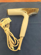 ヘアドライヤー|REFA