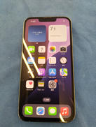 AU IPHONE13 PRO|APPLE