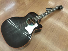 エレアコ|S.YAIRI