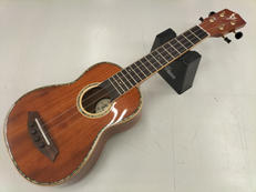 その他アコースティック楽器|DCT