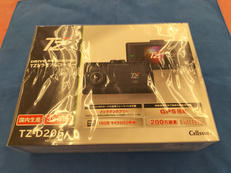 その他カー用品|CELLSTAR