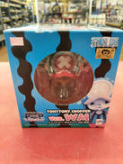 マンガ・アニメ|MEGAHOUSE