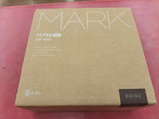 ラベルライター|KINGJIM