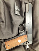 ハンドガン|東京マルイ