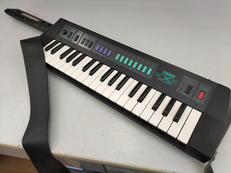 ファミリーキーボード|YAMAHA