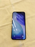 SIMフリー IPHONE13 PRO|APPLE