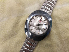 自動巻き腕時計|RADO