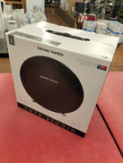 BLUETOOTHスピーカー|HARMAN/KARDON