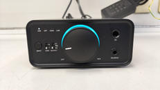 AVアクセサリ関連|Fiio