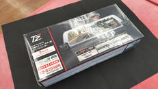 その他カー用品|CELLSTAR