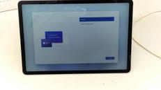 SURFACE PRO 12|MICROSOFT