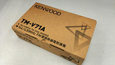 オーディオ関連商品|KENWOOD