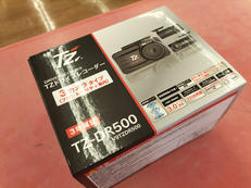 その他カー用品|TZ