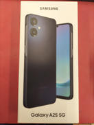 スマートフォン|SAMSUNG