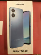 スマートフォン|SAMSUNG