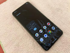 フルフェイス|GOOGLE