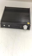 コンバーター|TEAC