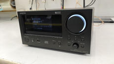 システムオーディオ|ONKYO