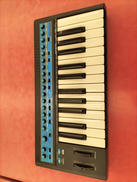 シンセサイザー|NOVATION