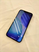 SIMフリー IPHONE13 PRO|APPLE