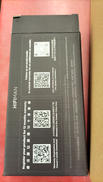 imgMap['COMMENT']}