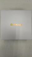 ミニPC|GMKTEC