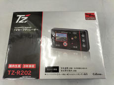 レーダー探知機|CELLSTAR