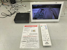 液晶テレビ小型(30インチ以下)|PANASONIC