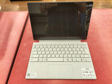 ノートパソコン|ASUS