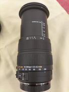 imgMap['COMMENT']}