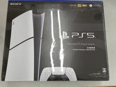 PS5|SONY