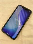 DOCOMO IPHONE11 PRO MAX|APPLE DOCOMO