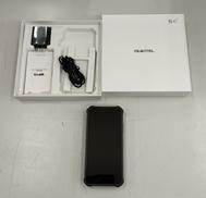 ANDROIDスマートフォン|OUKITEL