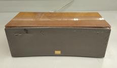 センタースピーカー|ONKYO