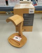 ヘッドホンスタンド|apina