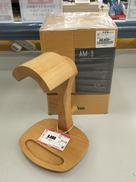 ヘッドホンスタンド|apina