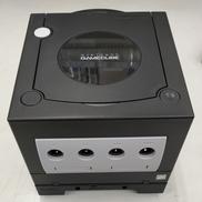 ゲームキューブ&ゲームボーイプレーヤー