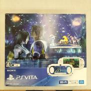 field 未開封 vita PlayStation Vita|オフモール - 中古通販のハード