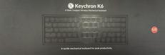 キーボード|KEYCHRON