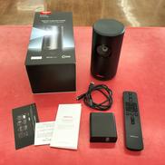 プロジェクター|NEBULA